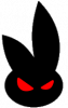 redrabbit.png