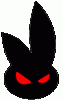 redrabbit_2.gif