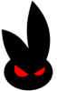 redrabbit_199px.png