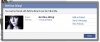 facebook-modal-example.jpg