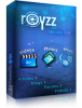 rayzz3box-190.png