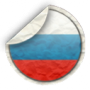 1358692441_Russia-90x90.png