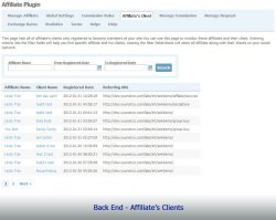 Back-End-Affiliates-Client.jpg