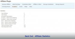 Back-End-Affiliate-Statistics.jpg