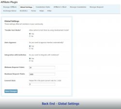 Back-End-Global-Settings.jpg