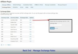 Back-End-Manage-Exchange-Rates.jpg