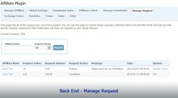 Back-End-Manage-Request.jpg