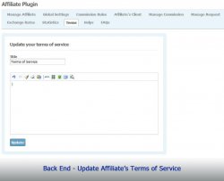 Back-End-Update-Affiliate-Term-of-Service.jpg
