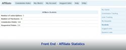 Front-End-Affiliate-Statistics.jpg