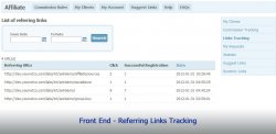 Front-End-Referring-Links-Tracking.jpg