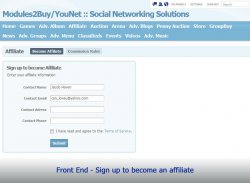 Front-End-Sign-Up-Form-to-Become-An-Affiliate.jpg