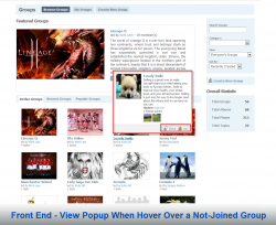 Front-End-View-Popup-When-Hover-Over-a-Group-That-You-Have-not-Joined.png