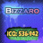 Bizzaro