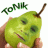 tonik