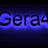 Gera4